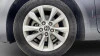 Toyota Corolla 140H Active Plus