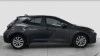 Toyota Corolla 140H Active Plus