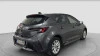 Toyota Corolla 140H Active Plus