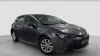 Toyota Corolla 140H Active Plus