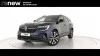Renault Espace  1.2 E-Tech Hibrido Iconic 146kW