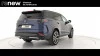 Renault Espace  1.2 E-Tech Hibrido Iconic 146kW