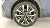 Renault Espace  1.2 E-Tech Hibrido Iconic 146kW