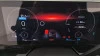 Renault Espace  1.2 E-Tech Hibrido Iconic 146kW