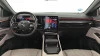 Renault Espace  1.2 E-Tech Hibrido Iconic 146kW