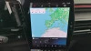 Renault Espace  1.2 E-Tech Hibrido Iconic 146kW