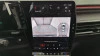Renault Espace  1.2 E-Tech Hibrido Iconic 146kW