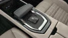 Renault Espace  1.2 E-Tech Hibrido Iconic 146kW