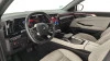 Renault Espace  1.2 E-Tech Hibrido Iconic 146kW