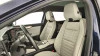 Renault Espace  1.2 E-Tech Hibrido Iconic 146kW