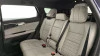 Renault Espace  1.2 E-Tech Hibrido Iconic 146kW