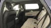 Renault Espace  1.2 E-Tech Hibrido Iconic 146kW