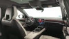 Renault Espace  1.2 E-Tech Hibrido Iconic 146kW