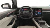Renault Espace  1.2 E-Tech Hibrido Iconic 146kW
