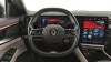Renault Espace  1.2 E-Tech Hibrido Iconic 146kW