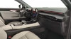 Renault Espace  1.2 E-Tech Hibrido Iconic 146kW