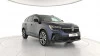 Renault Espace  1.2 E-Tech Hibrido Iconic 146kW