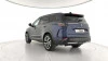 Renault Espace  1.2 E-Tech Hibrido Iconic 146kW