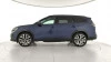 Renault Espace  1.2 E-Tech Hibrido Iconic 146kW