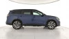 Renault Espace  1.2 E-Tech Hibrido Iconic 146kW