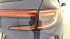 Renault Espace  1.2 E-Tech Hibrido Iconic 146kW