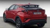 Toyota C-HR 5P Advance 125H e-CVT