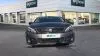 Peugeot 308 5p Active Pack PureTech 110 S&S