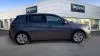 Peugeot 308 5p Active Pack PureTech 110 S&S