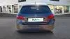 Peugeot 308 5p Active Pack PureTech 110 S&S