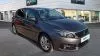 Peugeot 308 5p Active Pack PureTech 110 S&S