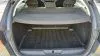 Peugeot 308 5p Active Pack PureTech 110 S&S