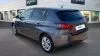 Peugeot 308 5p Active Pack PureTech 110 S&S