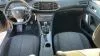 Peugeot 308 5p Active Pack PureTech 110 S&S