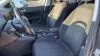 Peugeot 308 5p Active Pack PureTech 110 S&S