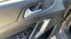 Peugeot 308 5p Active Pack PureTech 110 S&S