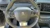 Peugeot 308 5p Active Pack PureTech 110 S&S
