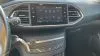 Peugeot 308 5p Active Pack PureTech 110 S&S