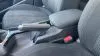 Peugeot 308 5p Active Pack PureTech 110 S&S