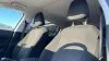 Peugeot 308 5p Active Pack PureTech 110 S&S