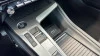 Peugeot 408 408 Allure HYBRID 145 eDCS6 Peugeot 408 408 Allure HYBRID 145 eDCS6