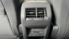 Peugeot 408 408 Allure HYBRID 145 eDCS6 Peugeot 408 408 Allure HYBRID 145 eDCS6