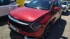 Kia Sportage 1.6 T-GDi 110kW (150CV) Concept 4x2