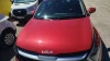 Kia Sportage 1.6 T-GDi 110kW (150CV) Concept 4x2