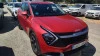 Kia Sportage 1.6 T-GDi 110kW (150CV) Concept 4x2