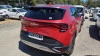 Kia Sportage 1.6 T-GDi 110kW (150CV) Concept 4x2