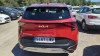 Kia Sportage 1.6 T-GDi 110kW (150CV) Concept 4x2