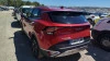 Kia Sportage 1.6 T-GDi 110kW (150CV) Concept 4x2