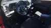 Kia Sportage 1.6 T-GDi 110kW (150CV) Concept 4x2