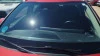 Kia Sportage 1.6 T-GDi 110kW (150CV) Concept 4x2