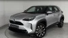 Toyota Yaris Cross 1.5 120H Active Tech